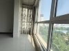 涿州市开发区金竹花园3室2厅房源信息第13张缩略图
