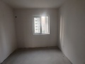 天地新城3室2厅93.23m²89万