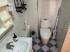 涿州市开发区京第银座1室1厅房源信息第4张缩略图