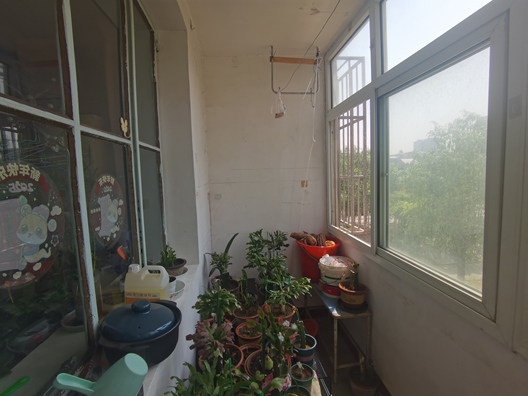 范阳水电小区2室2厅1卫第7张缩略图