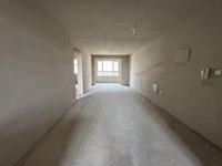 新加坡花园3室2厅(编号S025257806)