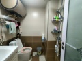 汇元四季橙3室2厅104m²75万