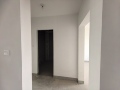 高铁新干线3室2厅92.6m²59万
