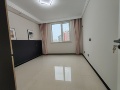 东林家园3室2厅93m²52万