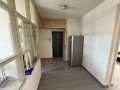 地质总局北院3室1厅78m²650(元/月)