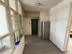 地质总局北院3室1厅(房源编号Z025154109)
