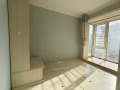 北京理想城2室2厅81m²1200(元/月)