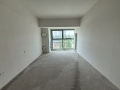 万科城际之光1室1厅50m²16万