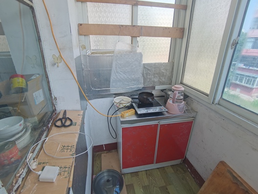 范阳水电小区2室2厅1卫第5张缩略图