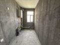 新加坡花园3室2厅99m²72万
