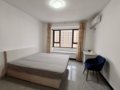 润卓天伦湾3室2厅126.32m²1500(元/月)