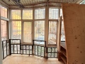 嘉和小区2室2厅110m²1000(元/月)