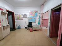 汇元京品3室1厅(编号Z025256324)