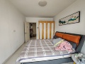 紫荆小区1室2厅68m²900(元/月)