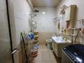 汇元上城2室2厅76m²900(元/月)