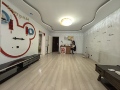 华泰豪庭2室1厅85.56m²35万