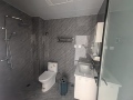 金域中央2室2厅89m²1400(元/月)