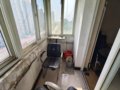 铁道部建厂局家属楼（机械总队家属院）2室2厅48m²550(元/月)