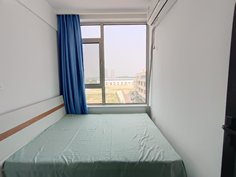 浪潮一览云山1室2厅(房源编号H91002203)