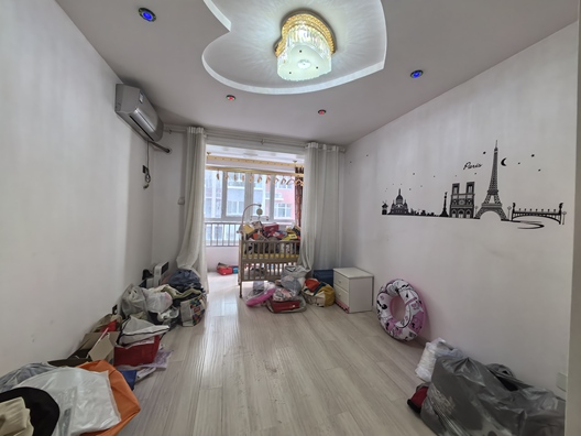 华泰豪庭2室1厅1卫第3张缩略图