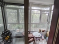 联合七号院1室1厅62m²850(元/月)