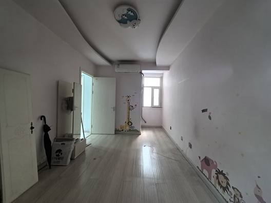 华泰豪庭2室1厅1卫第4张缩略图