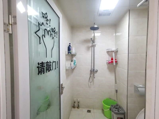 涿州市开发区君临天下御景园2室2厅房源信息第6张图片