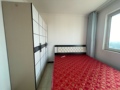 香邑溪谷一期2室2厅83m²1000(元/月)