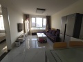 翡翠滨江2室2厅85.5m²70万