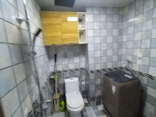 涿州市开发区名流美域2室2厅房源信息第8张图片