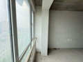 香邑溪谷一期2室2厅89.22m²55万