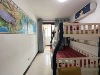 涿州市清凉寺云景城3室2厅房源信息第5张缩略图