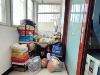涿州市清凉寺云景城3室2厅房源信息第12张缩略图