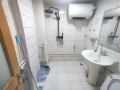 燕赵花园3室2厅122m²92万
