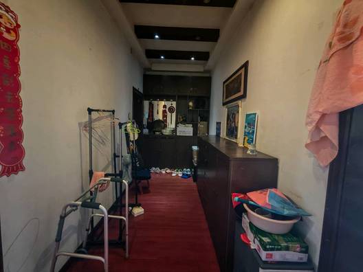 涿州市清凉寺研制厂小区2室2厅房源信息第10张图片