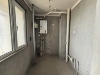 涿州市高铁新城华融现代城1室1厅房源信息第5张缩略图
