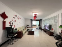 云景城3室2厅(编号S025257944)