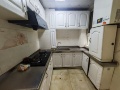 新加坡花园1室1厅52m²800(元/月)