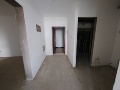 华泰金源2室2厅90m²49.7万