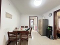 云景城3室2厅140m²73万