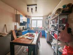 研制厂小区2室2厅1卫(编号S025257459)