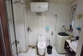 云景城3室2厅93m²1000(元/月)