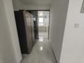 华阳风景小区3室2厅137m²1800(元/月)