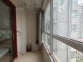 翔天万和城3室2厅120m²1300(元/月)