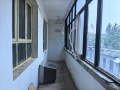 邮政小区3室2厅117m²800(元/月)