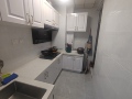 西京都高尔夫别墅4室4厅288m²330万