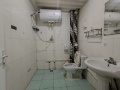联合一号院2室2厅92m²52万