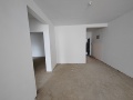 公园壹号2室2厅93m²48.8万