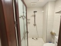 惠友钻石广场3室2厅116m²120万