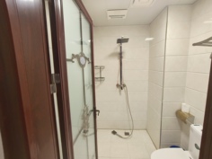 惠友钻石广场3室2厅(房源编号S025257804)